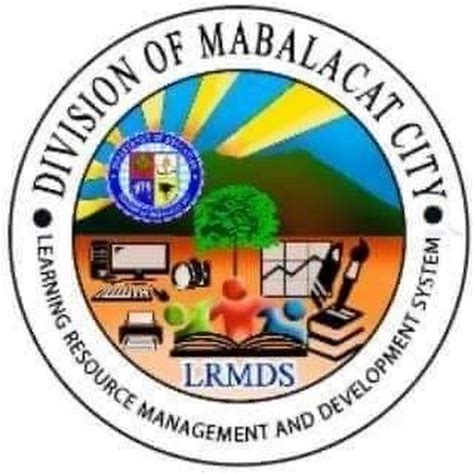 deped mabalacat|Home [depedmabalacat.org].